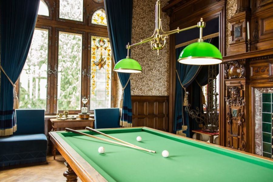 Best Pool Cues for the Money [2024 Review] MoreThanBilliards