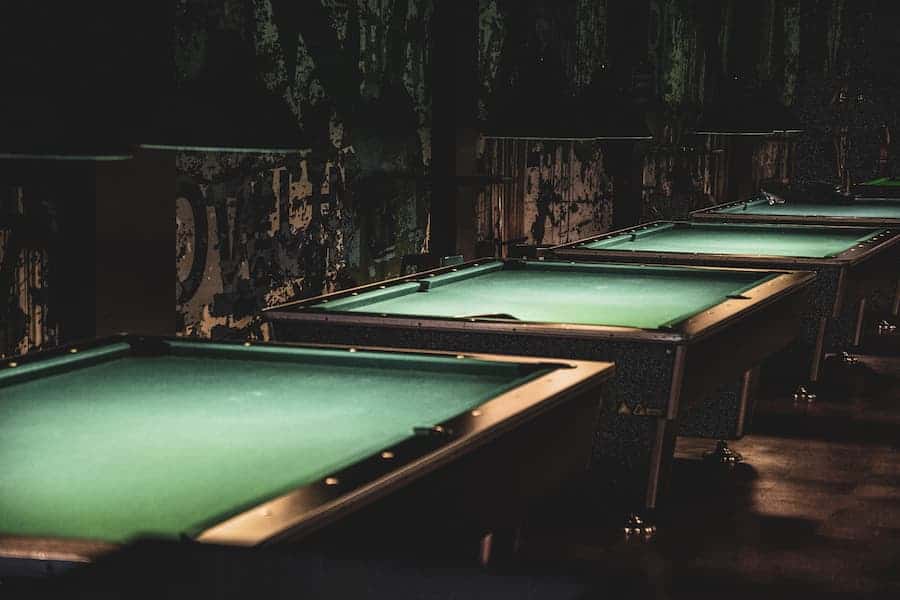 How to Sell a Pool Table MoreThanBilliards